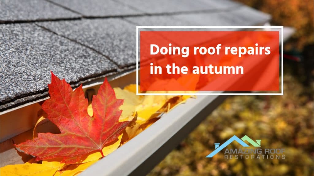 Best Season for Roof Repairs - Roof Repairs Best Season for Roof Repairs - Roof Repairs