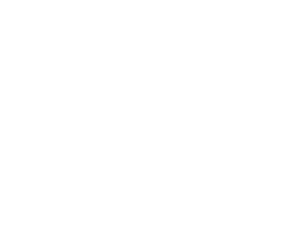 Local Roof Restoration, Roof Painting Contractors Newcastle