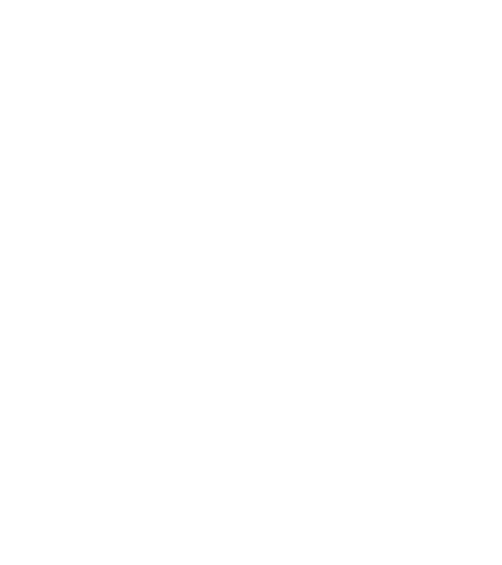 Local Roof Restoration, Roof Painting Contractors Newcastle