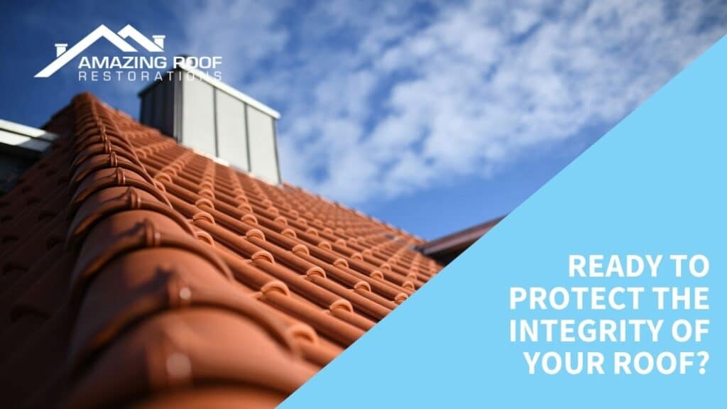 Choosing the Right Rural Roofing Specialist - roofing Ready to protect the integrity of your roof?