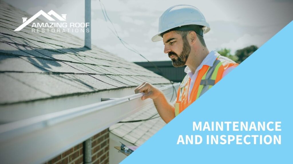 Common Mistakes to Avoid in Roof Restoration: Ensuring a Successful Project - Roof Restoration