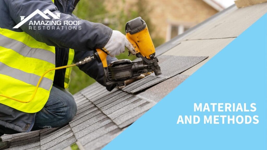 Common Mistakes to Avoid in Roof Restoration: Ensuring a Successful Project - Roof Restoration
