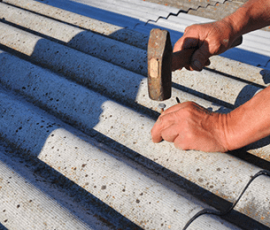 Local Roof Restoration, Roof Painting Contractors Newcastle