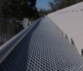 Local Roof Restoration, Roof Painting Contractors Newcastle